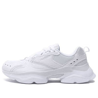 Reebok Royal Aadorun 'White' EF5301