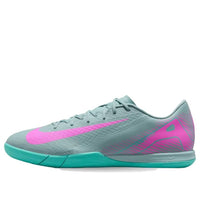 Nike Mercurial Vapor 16 Academy 'Ocean Cube Pink Blast' FQ8434-301