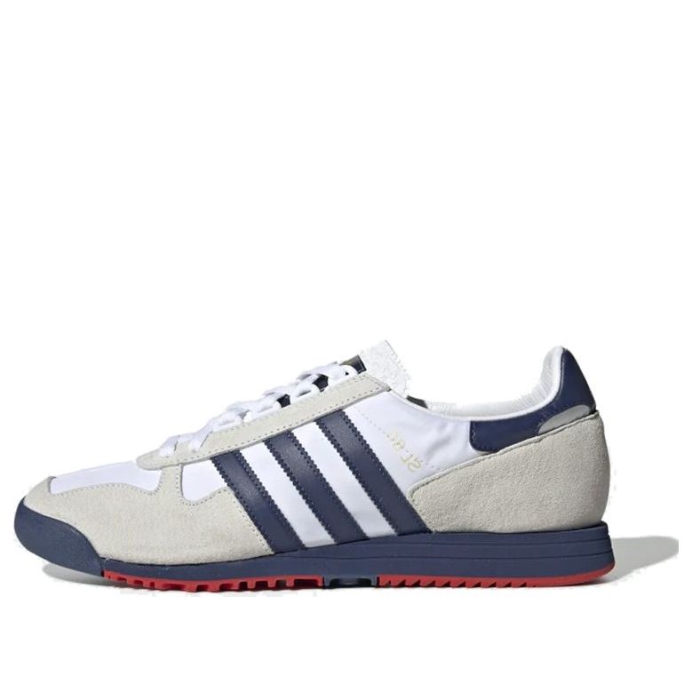 adidas SL 80 'Tech Indigo' FV4417