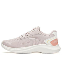(WMNS) ANTA Running Series Sneakers 'Faded Rose' 122135571-3