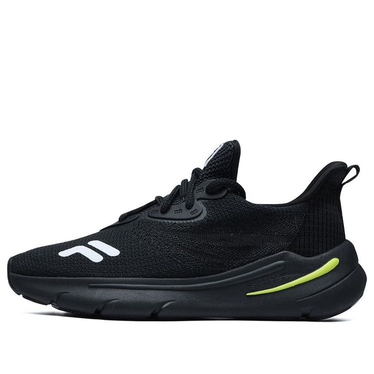 FILA FUSION T12M125204FPB