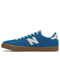 New Balance All Coasts 210 'Blue Gum' AM210NSG