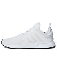 adidas originals X_PLR 'White' BY8690