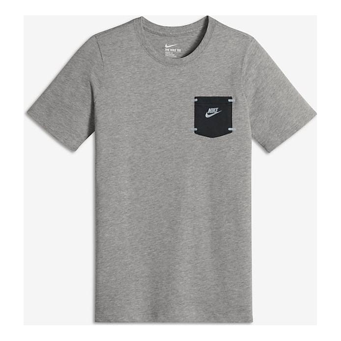 Nike Non Men Appeal 822569-063