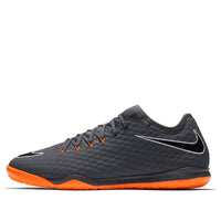 Nike Hypervenom Phantom 3 'Dark Grey Total Orange' AH7282-081