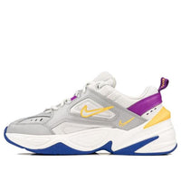 (WMNS) Nike M2K Tekno 'Grey Blue' A03108-018