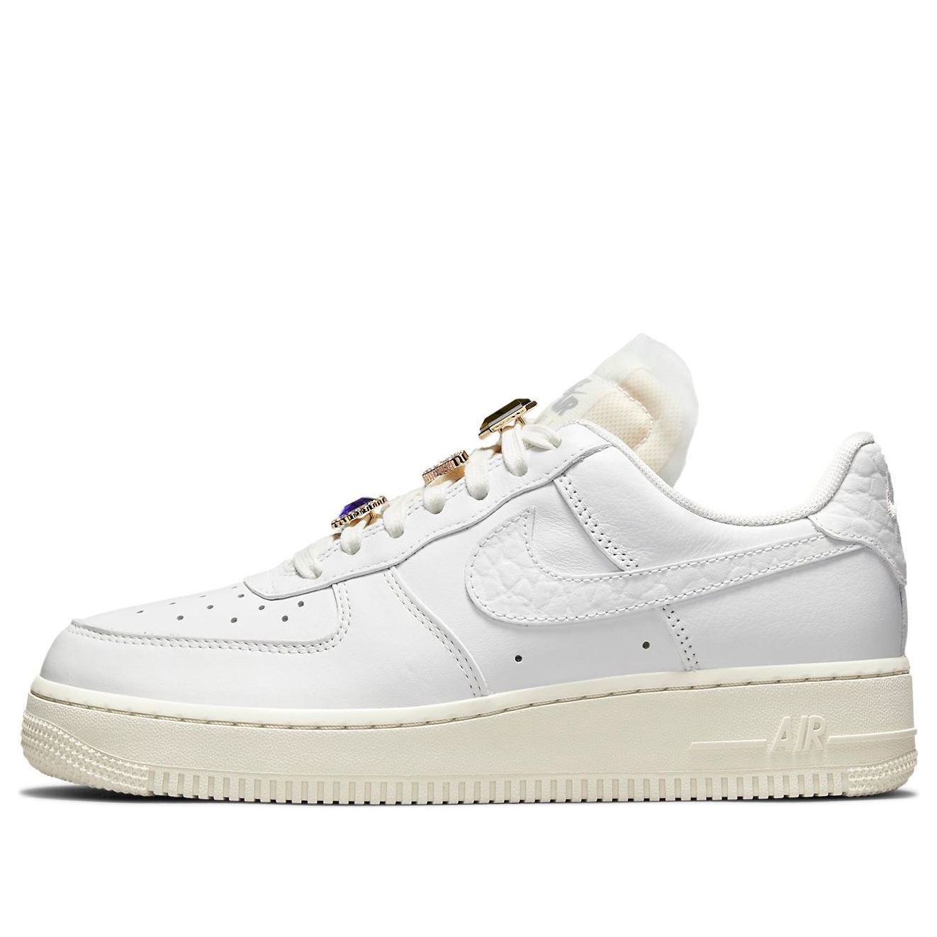 (WMNS) Nike Air Force 1 Low Premium 'Jewels' DN5463-100