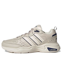 adidas neo Strutter GZ4698