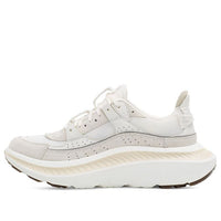 UGG 805 Series Non-Slip Cozy 'White' 1127110-WHT