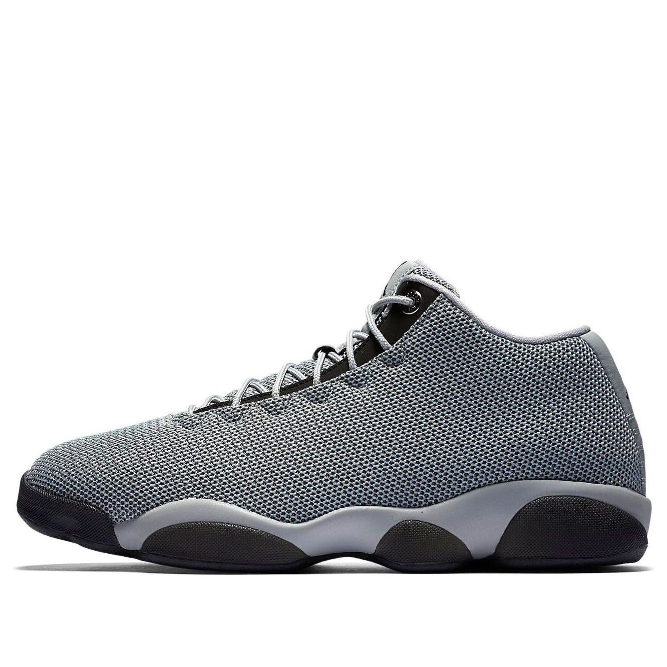 Air Jordan Horizon Low 'Wolf Grey' 845098-003