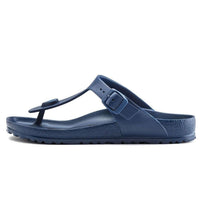 Birkenstock Gizeh EVA 'Navy' 1019161