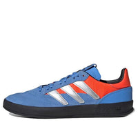 adidas Sobakov P94 'Real Blue Solar Red' EE5641