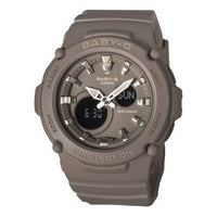 CASIO Baby-G 'Brown' BGA-275-5APR