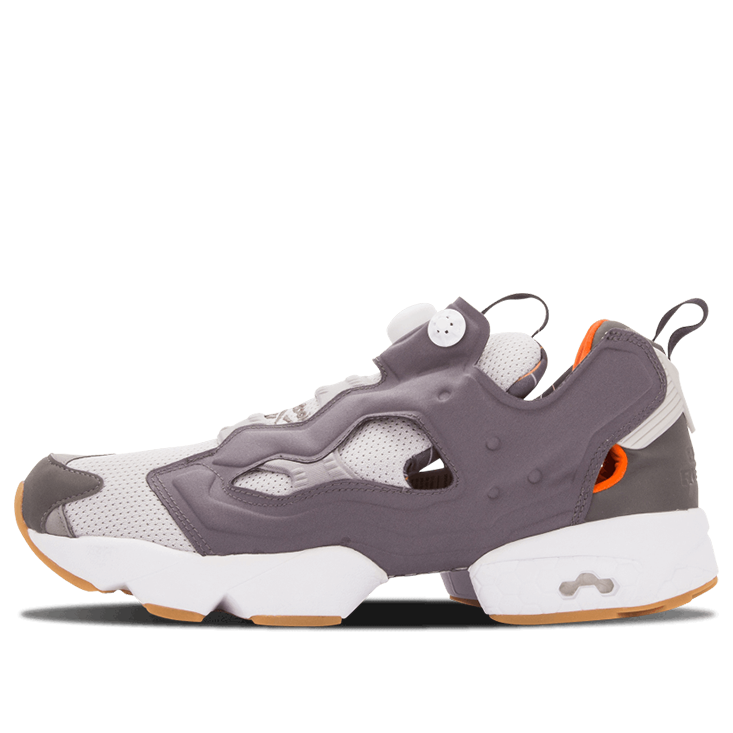 Reebok Burn Rubber x Instapump Fury OG V61329