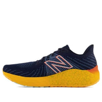 New Balance Fresh Foam X Vongo v5 'Eclipse Vibrant Apricot' MVNGOEV5