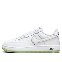 (PS) Nike Force 1 Low 'Honeydew' CZ1685-108
