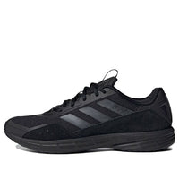 adidas Sl20.2 Black/Grey FW1309