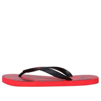 PUMA Gear V4 Idp Sandals Red/Black 370999-01