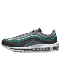 Nike Air Max 97 'Grey Green' 921826-020