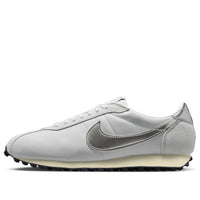 Nike LD-1000 'Photon Grey Metallic Silver' IQ1125-001