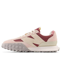 New Balance XC-72 'Pink Burgundy' UXC72PE