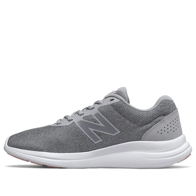 (WMNS) New Balance 430 Series Gray WE430G1