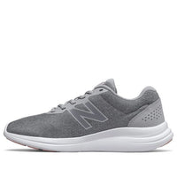 (WMNS) New Balance 430 Series Gray WE430G1