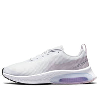 (GS) Nike Air Zoom Arcadia 'White Light Violet' CK0715-102