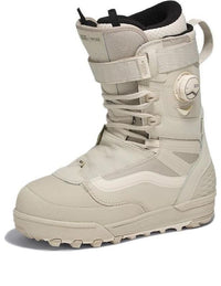 Vans Infuse Boots 'Birch' VN0A3DILBRC