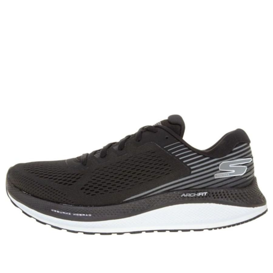 Skechers GO RUN Persistence 246053-BKW