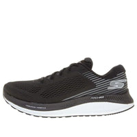 Skechers GO RUN Persistence 246053-BKW
