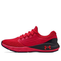 Under Armour Charged Vantage 3023550-602