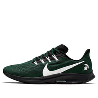 Nike Air Zoom Pegasus 36 'Michigan State' CI2071-300