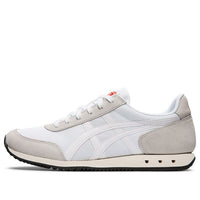Onitsuka Tiger New York 'Grey Beige' 1183A394-100