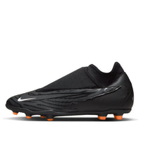 Nike Phantom GX Club DF MG 'Shadow Pack' DD9482-010