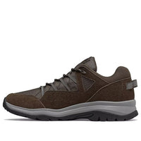 New Balance 669v2 'Chocolate Brown' MW669LC2