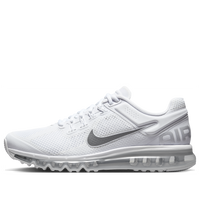 Nike Air Max 2013 'Arctic White' HF4884-100