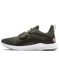 (WMNS) PUMA Prodigy Green 190952-06
