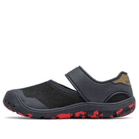 New Balance 208Series Space K Black YO208CG2