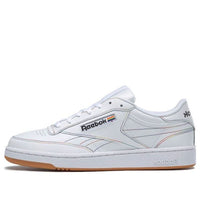 Reebok Club C 85 'Pride' EG7403