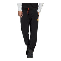 adidas originals Wh Sweatpants Logo II8481
