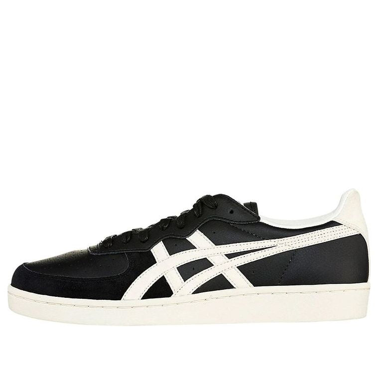 Onitsuka Tiger GSM 'Black White' D5K2Y-9099