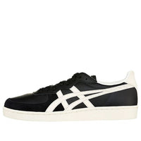 Onitsuka Tiger GSM 'Black White' D5K2Y-9099