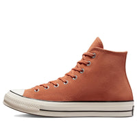 Converse All Star Chuck Taylor 'Brown Caramel' A02752C