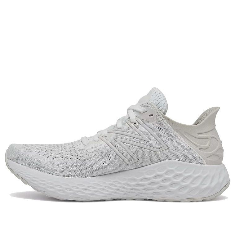 New Balance Fresh Foam 1080v11 'White Nimbus Cloud' M1080A11