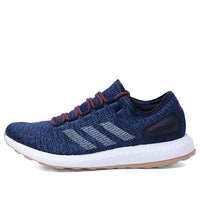 adidas PureBoost 'Legend Ink' S81993
