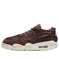 (WMNS) Air Jordan 4 RM 'Earth' FQ7940-201