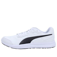 PUMA Escaper Sl Propel Foam Low Top Running Shoes White 364422-10