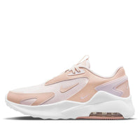 (WMNS) Nike Air Max Bolt Low-Top Pink/White CU4152-600