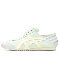 Onitsuka Tiger Mexico 66 Paraty 'Green' 1183A437-300